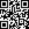 https://mehrnews.com/x35P9m