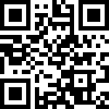 https://mehrnews.com/x37NyN