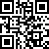 https://mehrnews.com/xQFT2