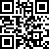https://mehrnews.com/xX9Pv