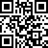 https://mehrnews.com/xYmkY