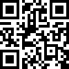 https://mehrnews.com/x39ssT