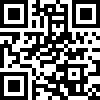 https://mehrnews.com/xN52j