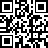 https://mehrnews.com/x387PJ