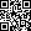 https://mehrnews.com/x35fvp