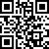 https://mehrnews.com/xGp6F