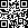 https://mehrnews.com/xQHh8