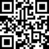 https://mehrnews.com/x34tQt