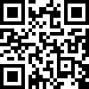 https://mehrnews.com/xVrNb