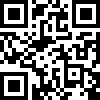 https://mehrnews.com/x38G2n