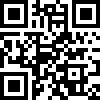 https://mehrnews.com/xQnk7