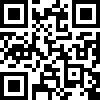 https://mehrnews.com/xVWNW