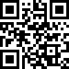 https://mehrnews.com/x36PJF