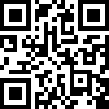 https://mehrnews.com/x38QYG