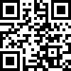 https://mehrnews.com/x37DFP