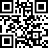 https://mehrnews.com/xK8gD