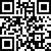https://mehrnews.com/xZSQr