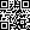 https://mehrnews.com/x38yZH