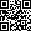 https://mehrnews.com/x3dj7s