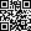 https://mehrnews.com/xZhVT