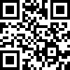 https://mehrnews.com/x3cvgG