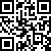 https://mehrnews.com/x338zf