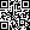 https://mehrnews.com/x35pXv
