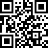 https://mehrnews.com/x3bh5x