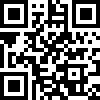 https://mehrnews.com/x37z8H