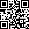 https://mehrnews.com/x3bmty