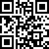 https://mehrnews.com/xh7jw