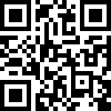 https://mehrnews.com/x3cDVq