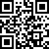 https://mehrnews.com/x3cDqM