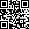 https://mehrnews.com/xLZXj