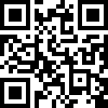 https://mehrnews.com/xNCzc