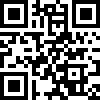 https://mehrnews.com/x5jxL