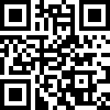 https://mehrnews.com/xSs39
