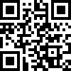https://mehrnews.com/x3bMpF