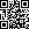 https://mehrnews.com/x399Mz