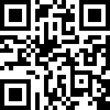 https://mehrnews.com/x32D32