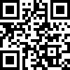 https://mehrnews.com/x3bMDZ