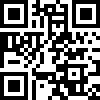 https://mehrnews.com/xTmTX