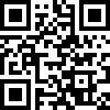 https://mehrnews.com/x3cmG9