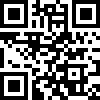 https://mehrnews.com/xR863