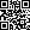 https://mehrnews.com/xTk4J
