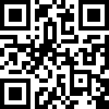 https://mehrnews.com/x32Tcy