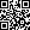 https://mehrnews.com/xd4Th