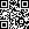 https://mehrnews.com/x33X6G
