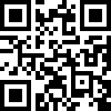 https://mehrnews.com/xVMdB