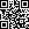 https://mehrnews.com/x3b39p